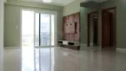 Foto 6 de Apartamento com 3 Quartos à venda, 104m² em Centro, Gravataí