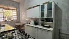 Foto 9 de Casa com 3 Quartos à venda, 115m² em Caiçaras, Belo Horizonte