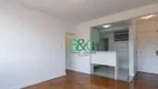 Foto 4 de Apartamento com 2 Quartos à venda, 72m² em Ipiranga, São Paulo