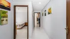 Foto 42 de Casa com 7 Quartos à venda, 375m² em Santa Felicidade, Curitiba
