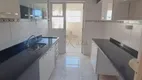 Foto 7 de Apartamento com 2 Quartos à venda, 76m² em Sao Dimas, São José dos Campos