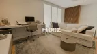 Foto 21 de Apartamento com 3 Quartos à venda, 175m² em Vila Andrade, São Paulo