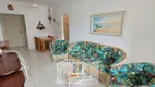 Foto 4 de Apartamento com 2 Quartos à venda, 85m² em Pitangueiras, Guarujá