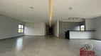 Foto 5 de Casa de Condomínio com 3 Quartos à venda, 250m² em Torninos, Cesário Lange