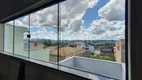 Foto 10 de Casa com 2 Quartos à venda, 150m² em Solar da Serra, São João Del Rei