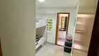 Foto 11 de Casa de Condomínio com 3 Quartos à venda, 110m² em Residencial Brisas do Cerrado, Goiânia