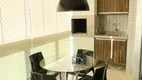 Foto 2 de Apartamento com 3 Quartos à venda, 112m² em Gleba Fazenda Palhano, Londrina