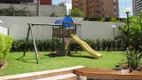 Foto 2 de Apartamento com 3 Quartos à venda, 110m² em Chácara Klabin, São Paulo