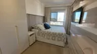 Foto 18 de Apartamento com 3 Quartos à venda, 90m² em Agronômica, Florianópolis