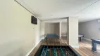 Foto 27 de Apartamento com 3 Quartos à venda, 140m² em Setor Bueno, Goiânia