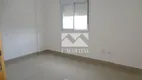 Foto 12 de Apartamento com 3 Quartos à venda, 118m² em Alto, Piracicaba