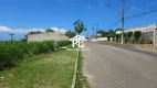 Foto 4 de Lote/Terreno à venda, 206m² em Alto da Boa Vista , Araruama