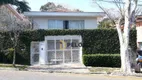 Foto 34 de Casa com 4 Quartos à venda, 488m² em Jardim São Bento, São Paulo