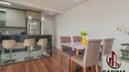 Foto 10 de Apartamento com 2 Quartos à venda, 84m² em Vila Formosa, São Paulo