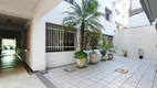 Foto 14 de Apartamento com 3 Quartos à venda, 85m² em Bento Ferreira, Vitória