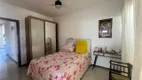 Foto 27 de Casa de Condomínio com 5 Quartos à venda, 190m² em Stella Maris, Salvador