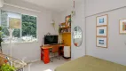 Foto 18 de Apartamento com 2 Quartos à venda, 80m² em Copacabana, Rio de Janeiro