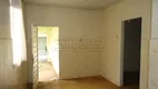 Foto 3 de Casa com 3 Quartos à venda, 120m² em Jardim Sao Carlos, São Carlos