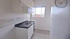 Foto 5 de Casa de Condomínio com 2 Quartos à venda, 48m² em Maracanã, Praia Grande