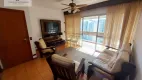 Foto 4 de Apartamento com 2 Quartos para alugar, 115m² em Praia das Pitangueiras, Guarujá
