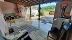 Foto 6 de Casa com 2 Quartos à venda, 70m² em Cidade Aracy, São Carlos