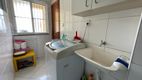 Foto 23 de Apartamento com 3 Quartos à venda, 80m² em Vila Laura, Salvador