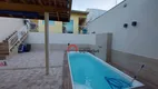 Foto 29 de Casa com 2 Quartos à venda, 78m² em Villa Branca, Jacareí