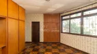 Foto 13 de Casa com 5 Quartos à venda, 173m² em Seminário, Curitiba