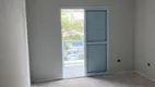 Foto 12 de Sobrado com 3 Quartos à venda, 157m² em Vila Milton, Guarulhos