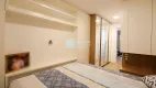 Foto 18 de Apartamento com 3 Quartos à venda, 98m² em Fortaleza, Blumenau