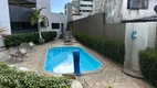Foto 21 de Apartamento com 3 Quartos à venda, 87m² em Torre, Recife