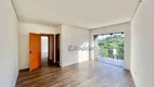 Foto 40 de Casa de Condomínio com 4 Quartos à venda, 400m² em Golf Garden, Carapicuíba