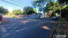 Foto 2 de Lote/Terreno à venda, 585m² em Zona 06, Maringá