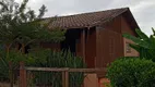 Foto 3 de Casa com 2 Quartos à venda, 70m² em Linha Batista, Criciúma