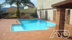 Foto 2 de Casa com 3 Quartos à venda, 295m² em Jardim Mariluz, São Pedro