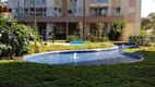 Foto 18 de Apartamento com 3 Quartos à venda, 136m² em Jardim Adhemar de Barros, São Paulo