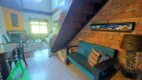 Foto 8 de Casa com 4 Quartos à venda, 250m² em Boa Vista, Blumenau