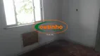 Foto 10 de Apartamento com 3 Quartos à venda, 80m² em Tijuca, Rio de Janeiro