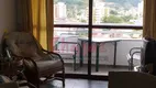 Foto 2 de Apartamento com 3 Quartos à venda, 144m² em Martim de Sa, Caraguatatuba