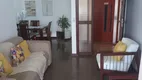 Foto 3 de Apartamento com 3 Quartos à venda, 105m² em Candeal, Salvador
