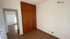 Foto 8 de Apartamento com 3 Quartos à venda, 70m² em Vila Joaquim Inácio, Campinas