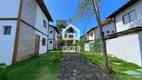 Foto 2 de Casa de Condomínio com 3 Quartos à venda, 195m² em Açu da Tôrre, Mata de São João