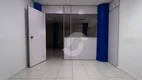 Foto 8 de Sala Comercial para venda ou aluguel, 667m² em Centro, Niterói