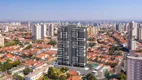 Foto 9 de Apartamento com 2 Quartos à venda, 87m² em Nova América, Piracicaba