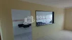 Foto 5 de Apartamento com 2 Quartos à venda, 55m² em Nossa Senhora da Penha, Vila Velha