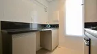 Foto 21 de Apartamento com 2 Quartos à venda, 67m² em Lourdes, Belo Horizonte