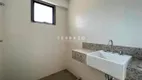 Foto 8 de Apartamento com 2 Quartos à venda, 68m² em Agriões, Teresópolis