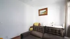 Foto 2 de Apartamento com 1 Quarto à venda, 50m² em Itaim Bibi, São Paulo