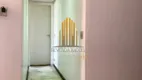 Foto 22 de Apartamento com 4 Quartos à venda, 230m² em Jardim Vitoria Regia, São Paulo