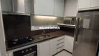 Foto 9 de Apartamento com 2 Quartos à venda, 87m² em Centro, Balneário Camboriú